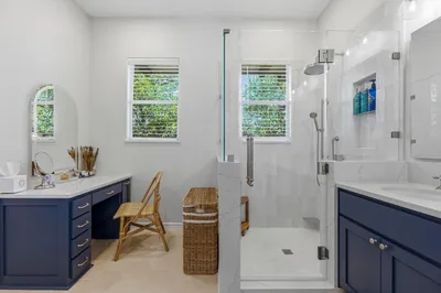 1621 enfield rd _e 020.original.jpg